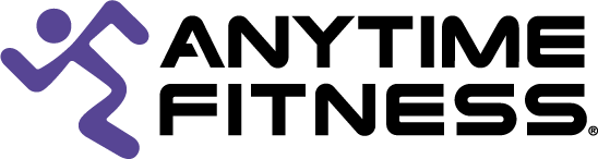 Logo van Delft