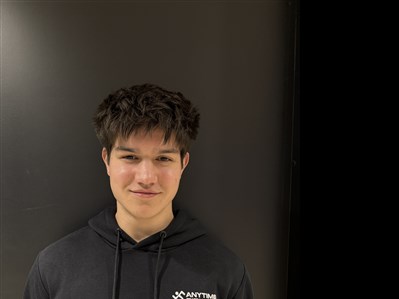 Marijn Gan